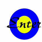 Animation4.gif (23780 bytes)