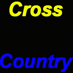 Animation5.gif (97857 bytes)