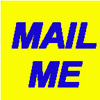 mailme.JPG (13756 bytes)