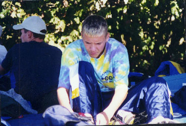 mark.jpg (52957 bytes)